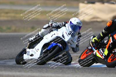 media/Jun-28-2025-CRA (Sat) [[8017bea174]]/Race Photos/Race 10/